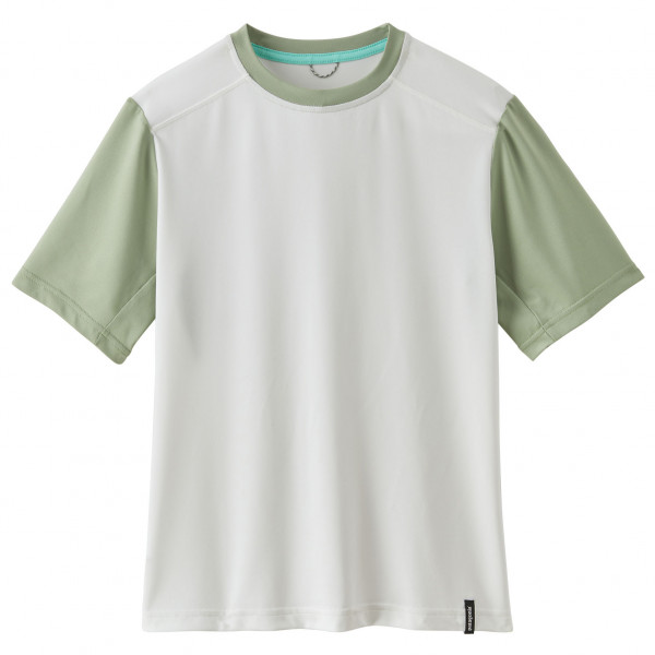 Patagonia - Kid's Cap SW T-Shirt - Funktionsshirt