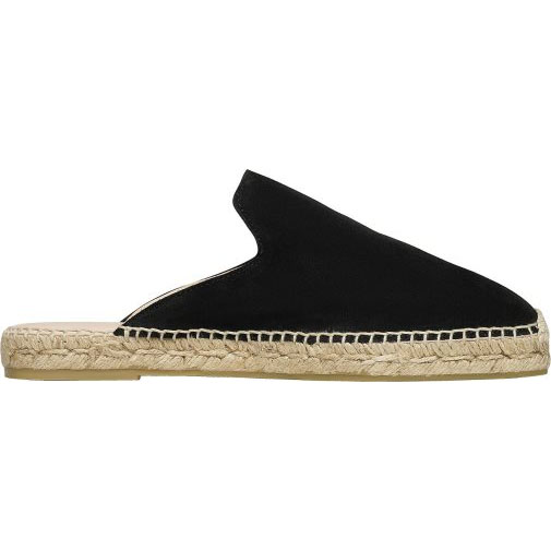 Henry Stevens Espadrilles Taylor LEP