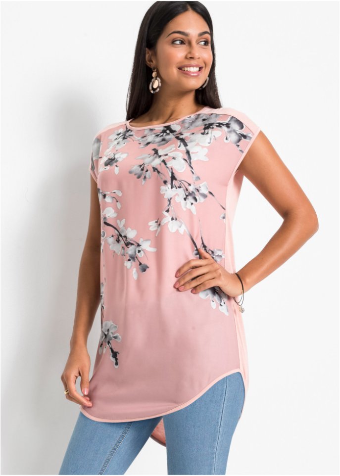 Longshirt