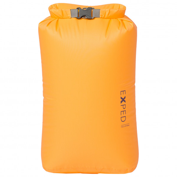 Exped - Fold Drybag - Packsack