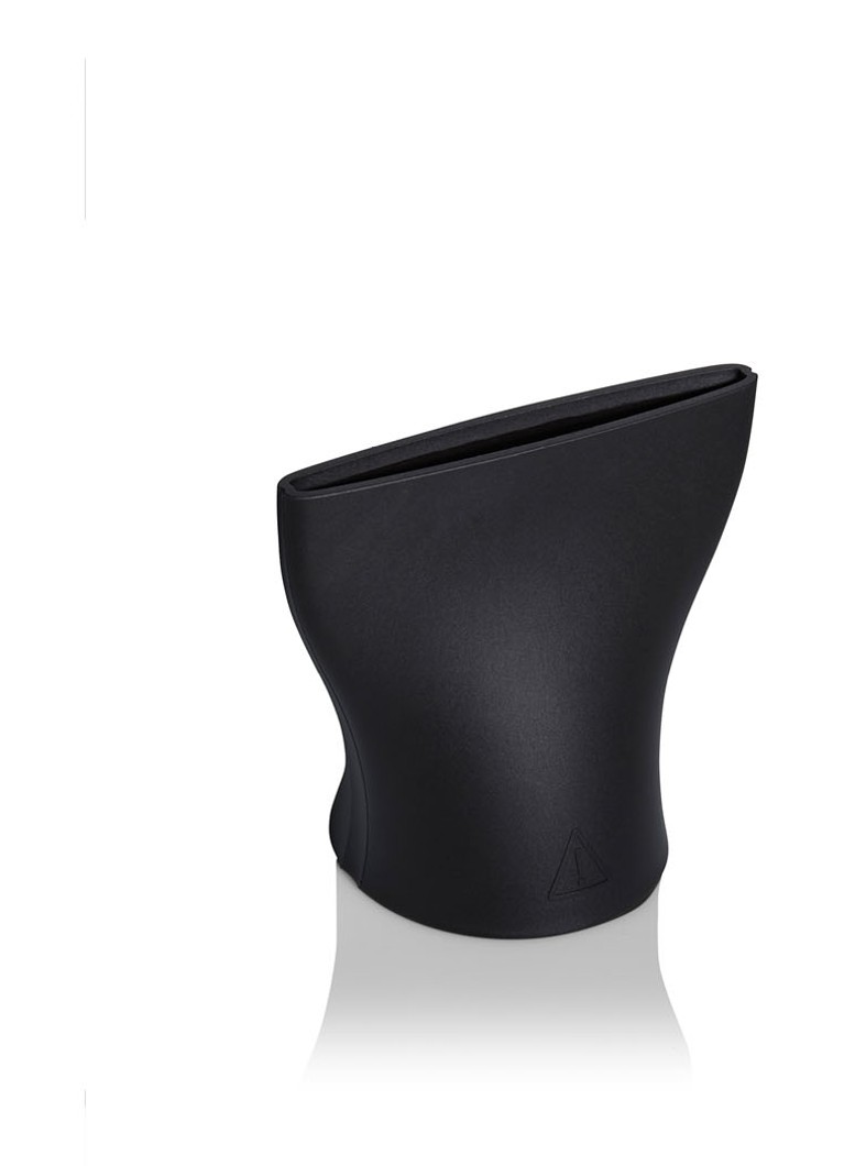 Uscător de păr profesional ghd Helios - uscător de păr