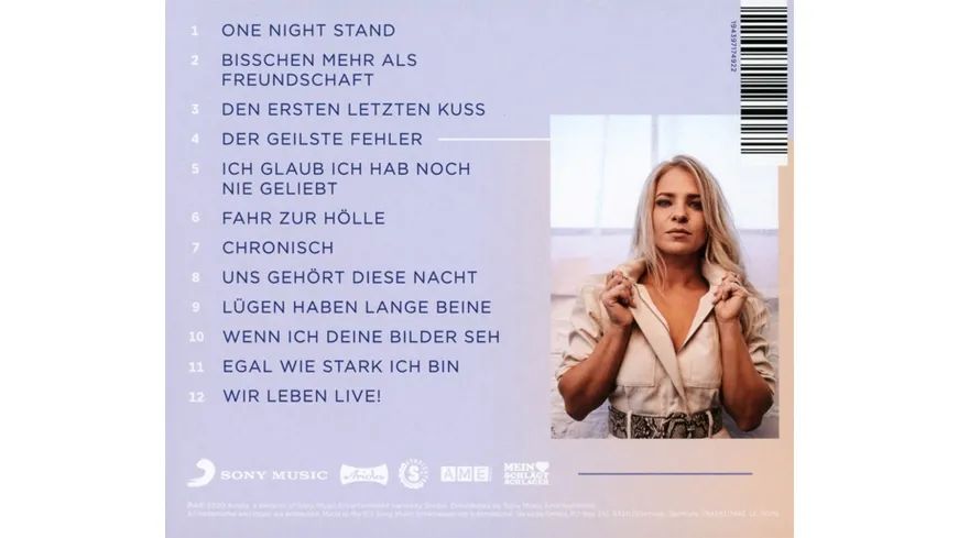 Der geilste Fehler