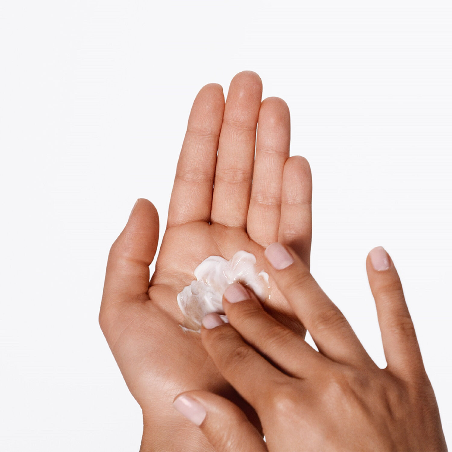Clinique Fresh Pressed Booster Vitamine C 4x8.5 ml