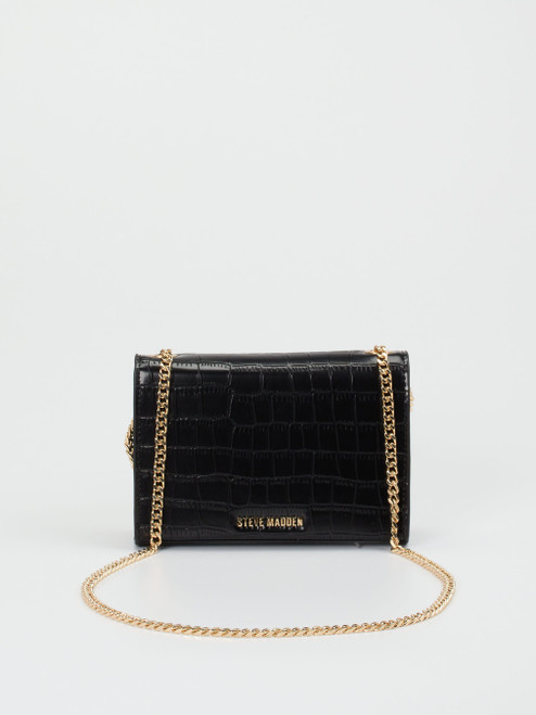 Umhängetasche-93910090034 Steve Madden