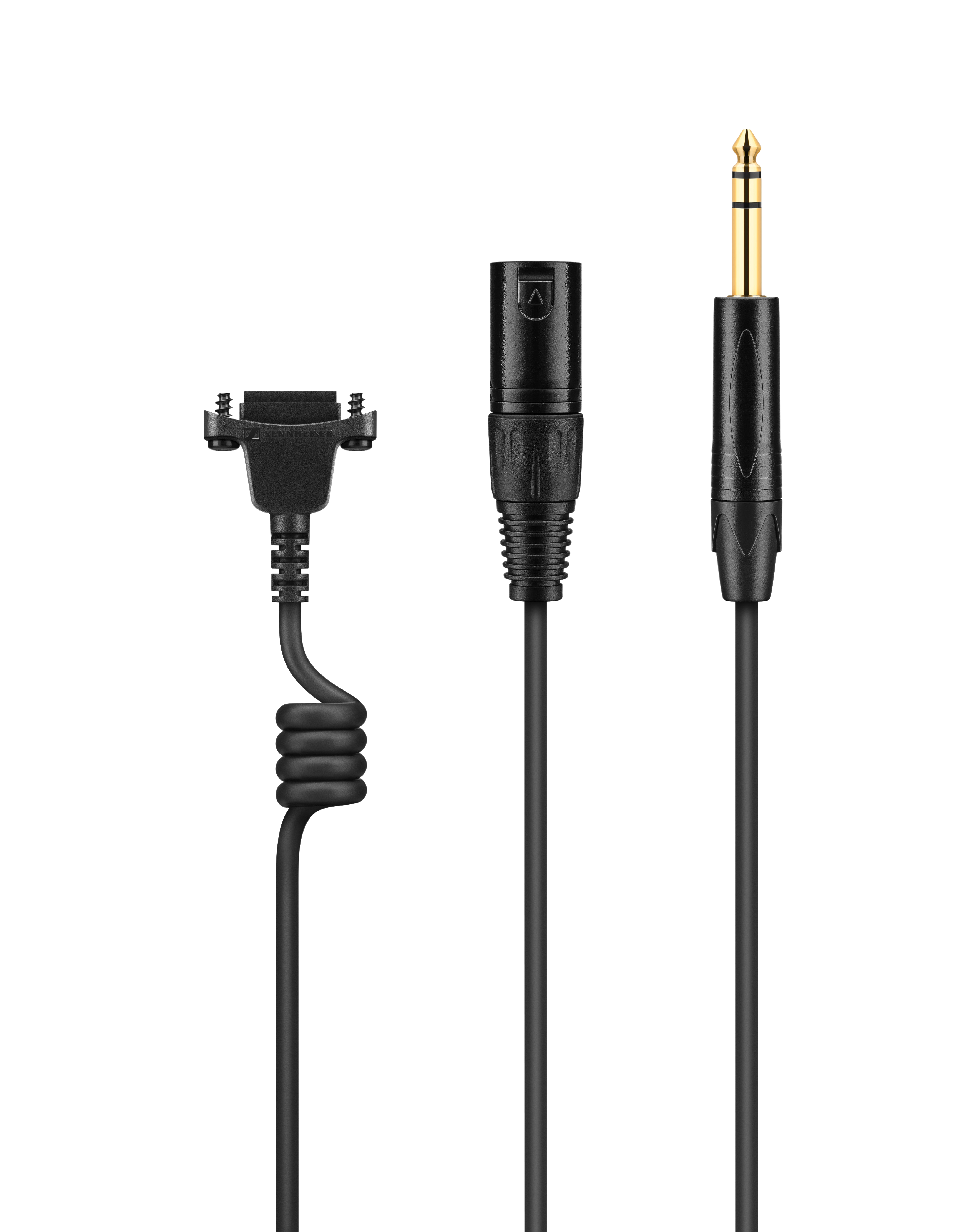 Cable II-X3K1-P48 (EOL)