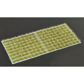 Autumn 5mm Small