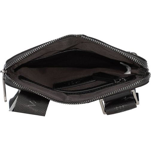 Valentino Andres Re Umhängetasche 20 cm