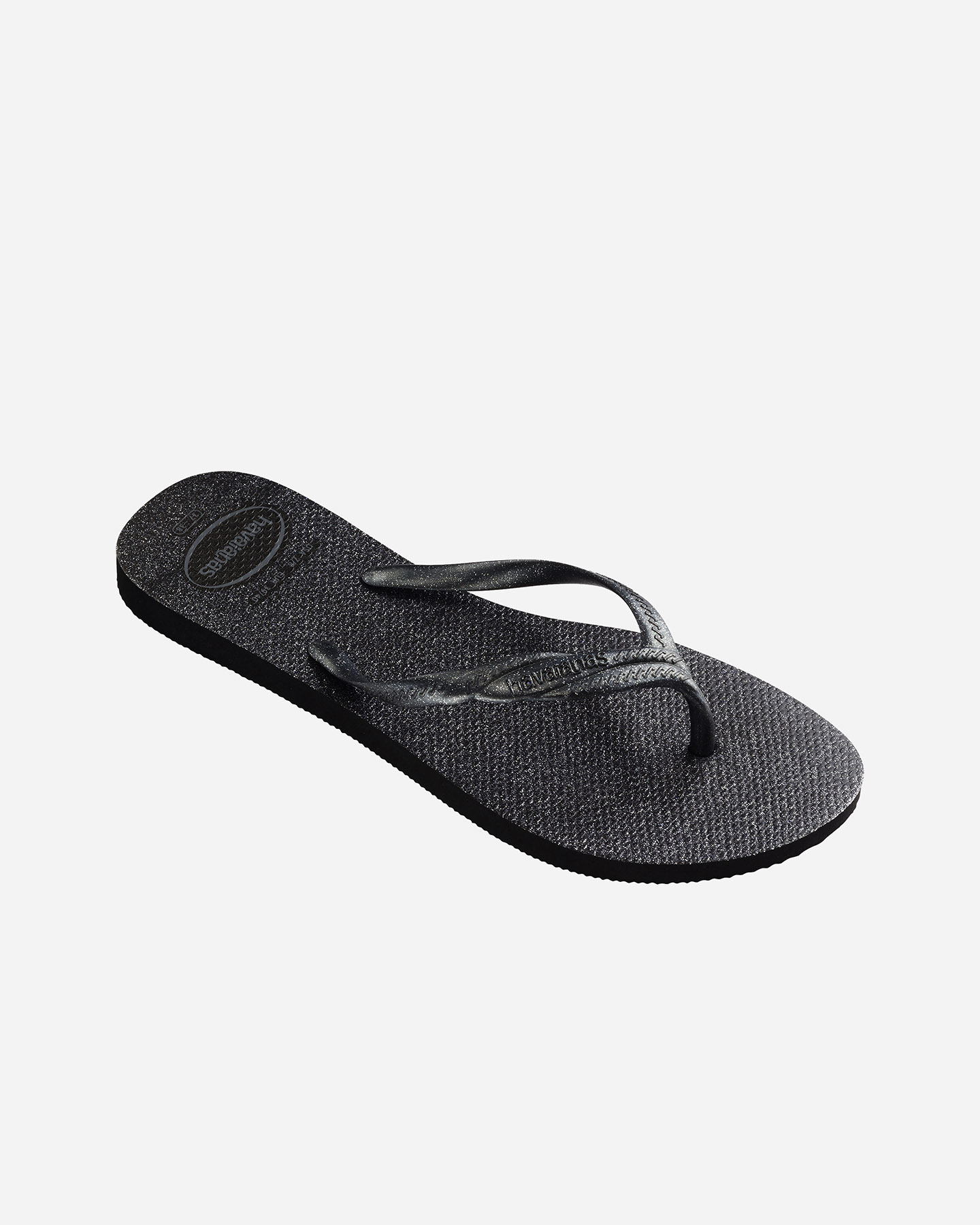 Infradito Havaianas Fantasia Gloss W 4145643-0006