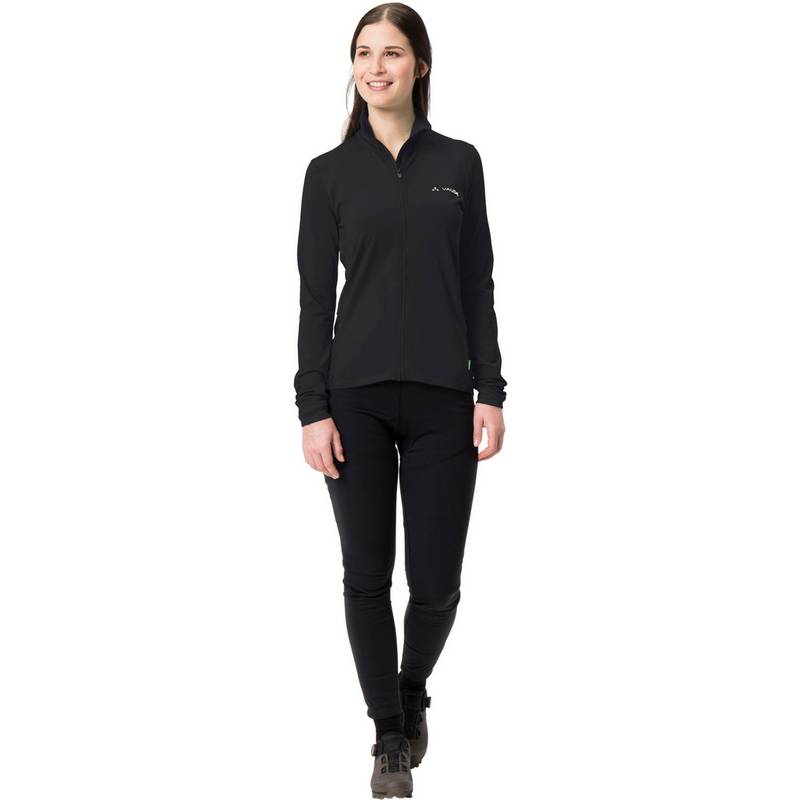VAUDE Posta II Trikot Damen