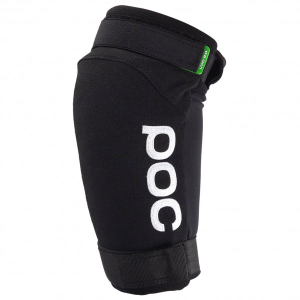 POC - Joint VPD 2.0 Elbow - Protektor