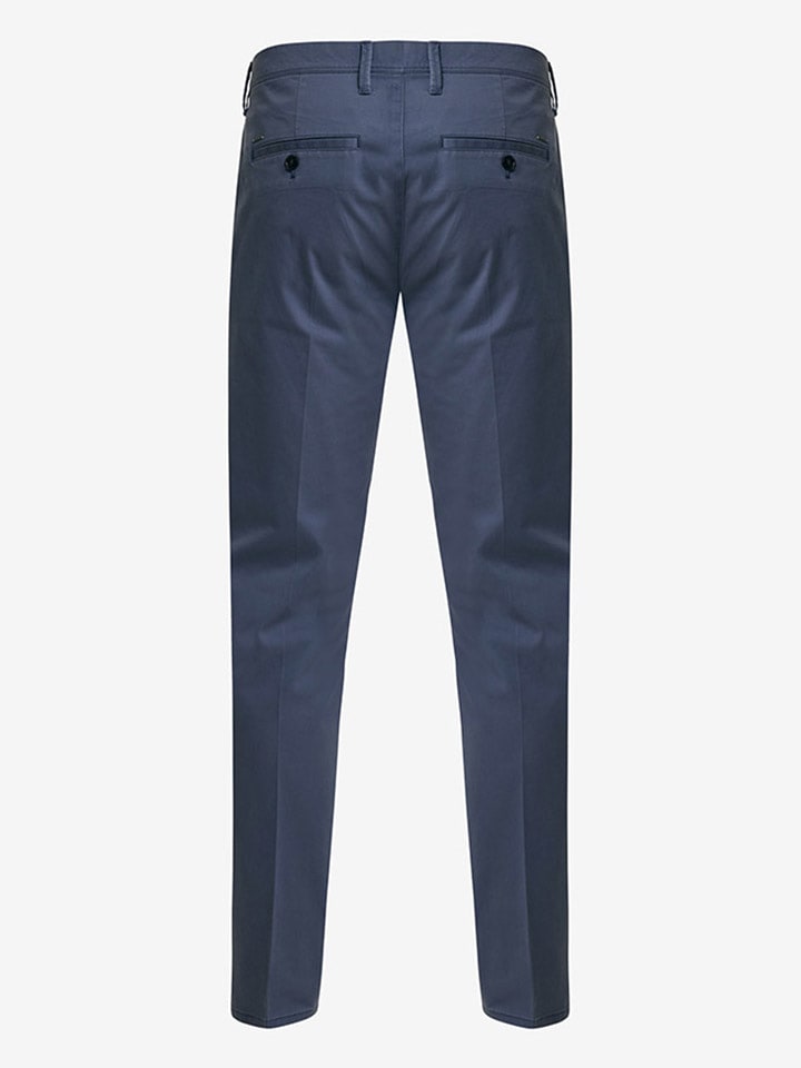 Mexx Chino 