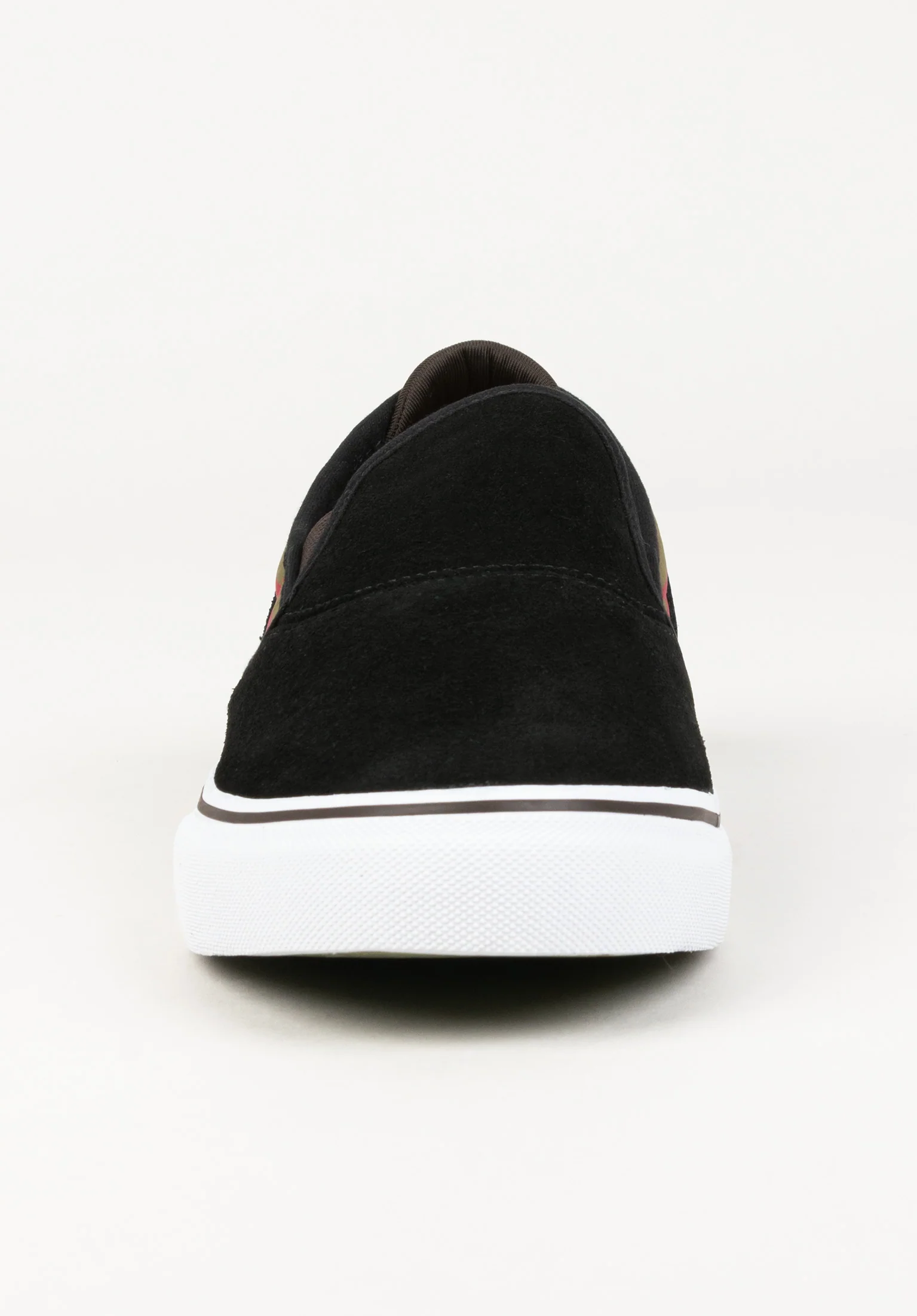 Wino G6 Slip-on x Branden Hoban