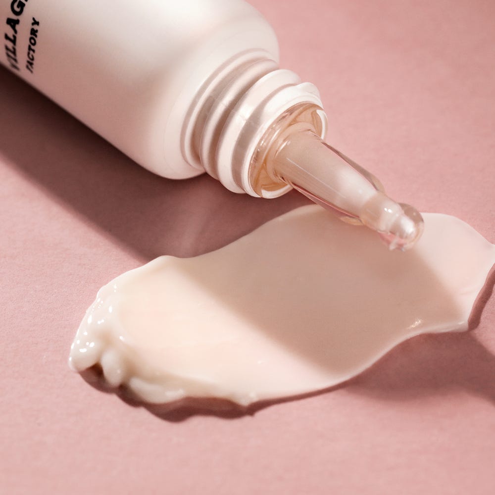 11 Village Factory Miracle Youth Eye Cream 25 ml