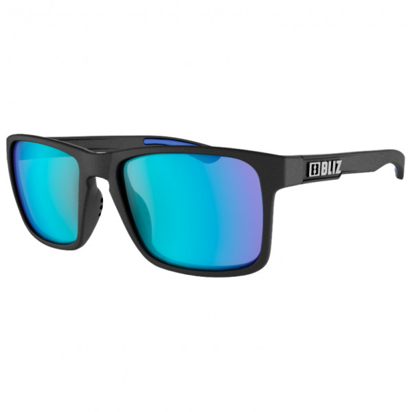 Bliz - Luna Cat: 3 VLT 14% - Sonnenbrille