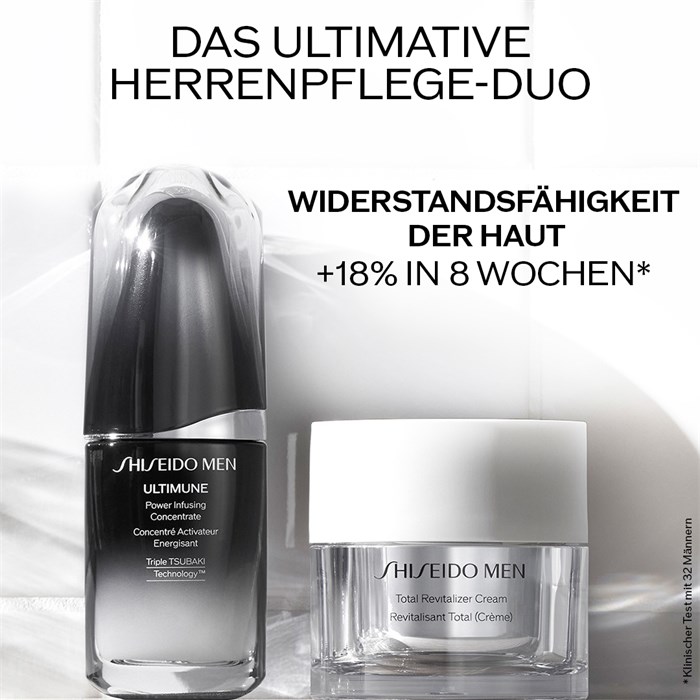 Ultimune Power Infusing Concentrate