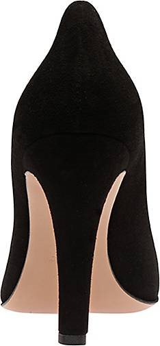 EVITA Damen Pumps CRISTINA