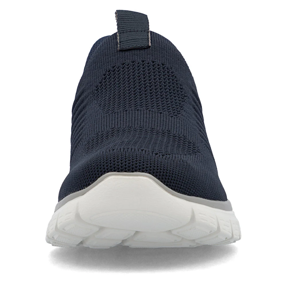 B6659 Men's Timothy