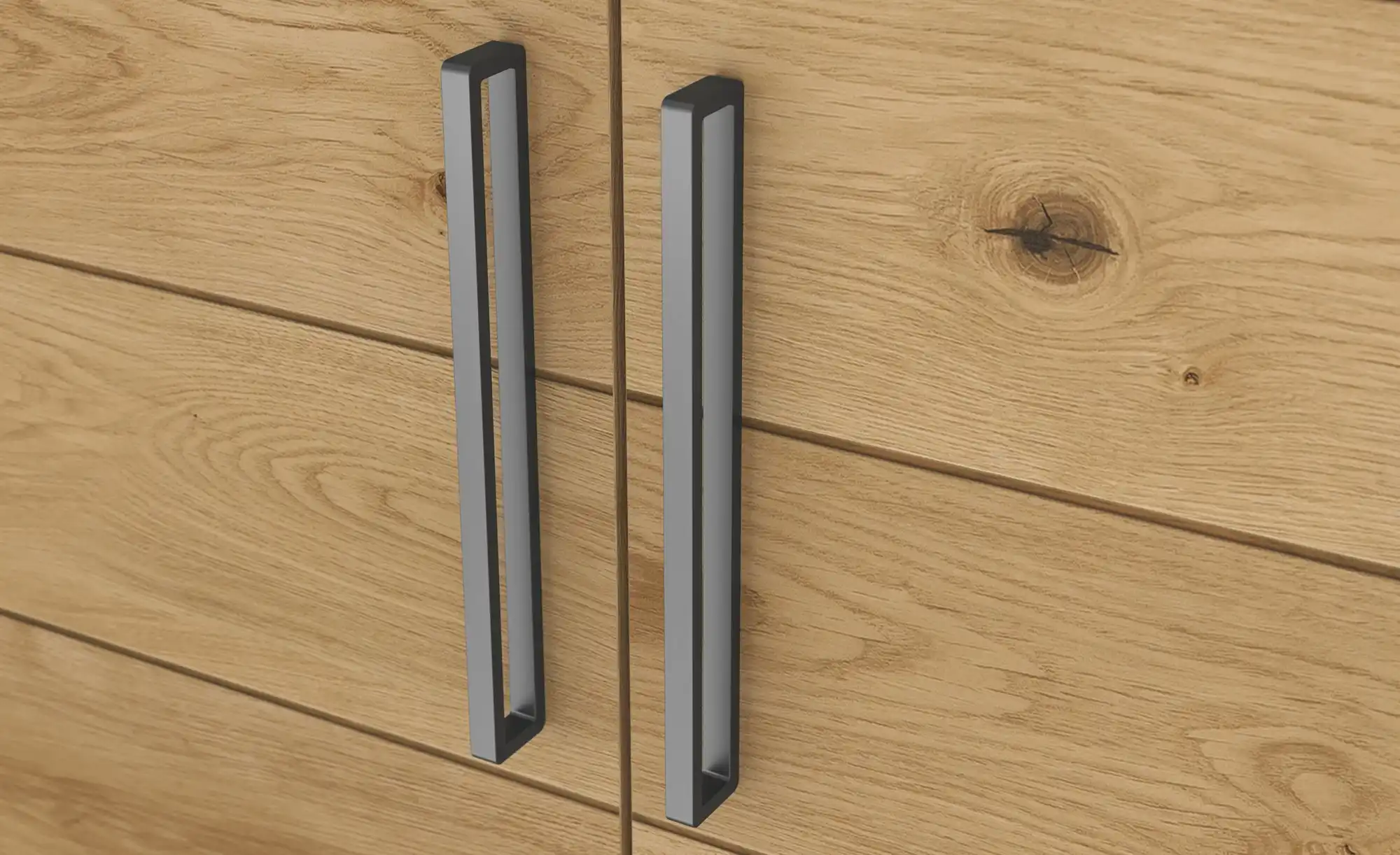 Dreamer Junges Wohnen Drehtürenschrank Dreamer