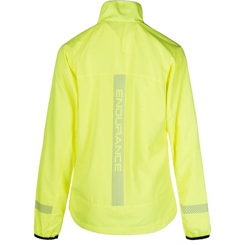Endurance CULLY XQL Laufjacke Damen