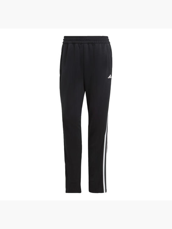 adidas AEROREADY Train Essentials 3-Streifen Hose