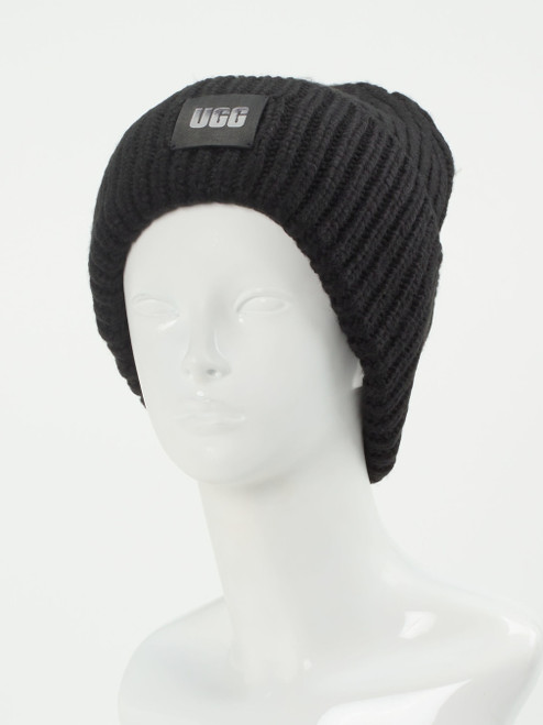 Mütze-93600090006 UGG