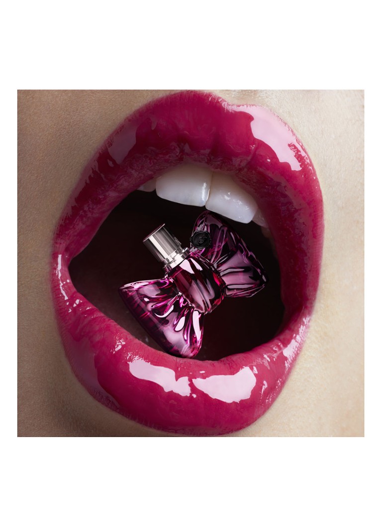 Viktor&Rolf Bonbon Eau de Parfum