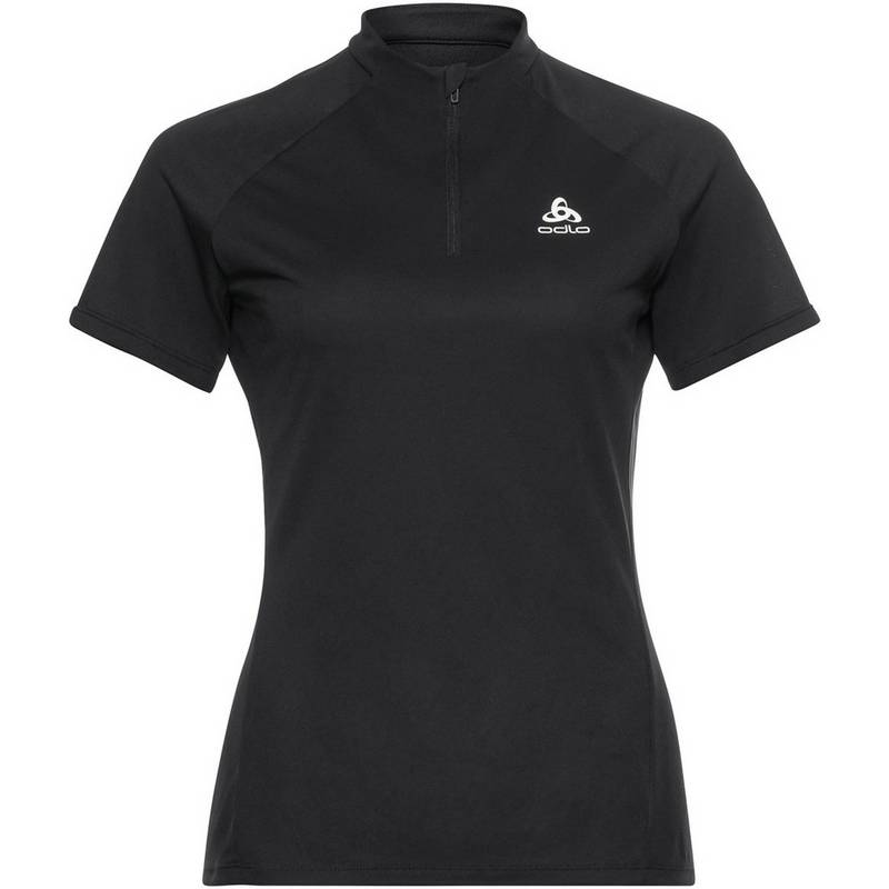 Odlo Essential Trail Funktionsshirt Damen