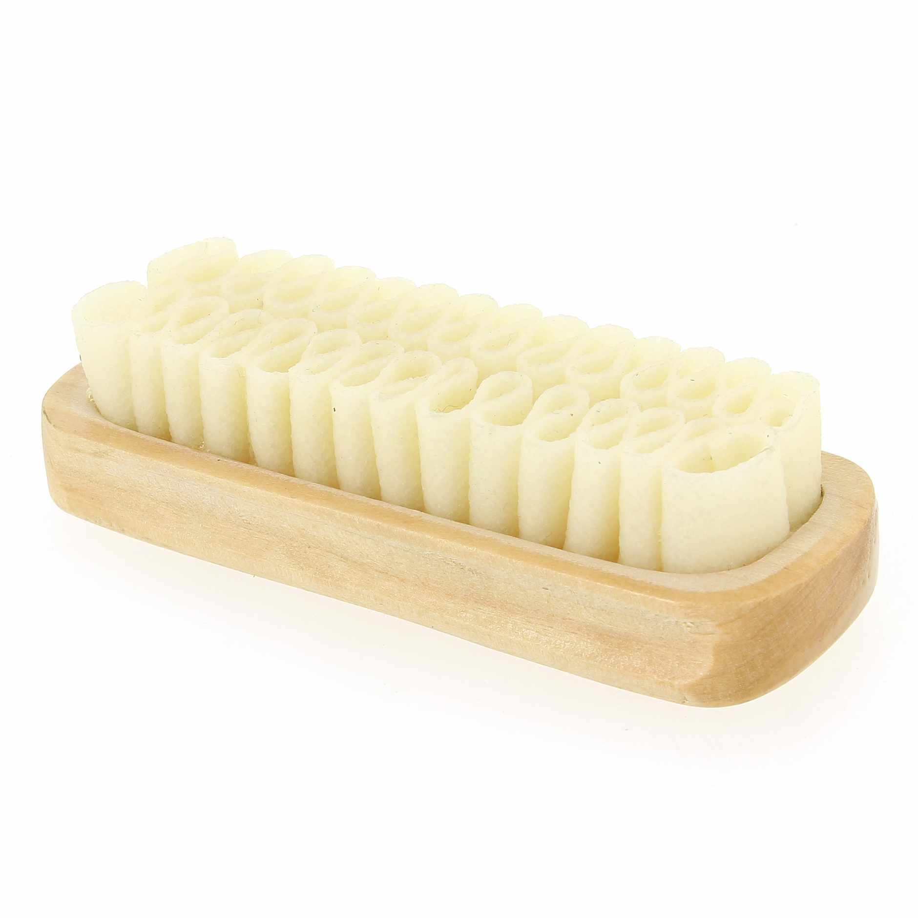 Famaco Brosse en crêpe