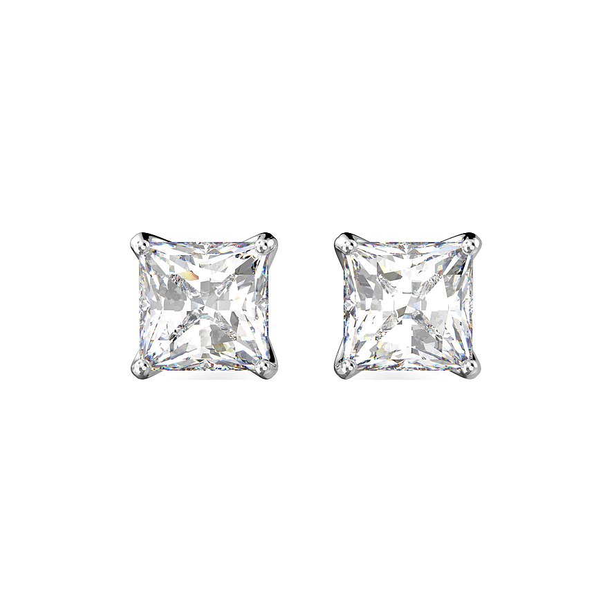 Swarovski Ohrstecker Attract
