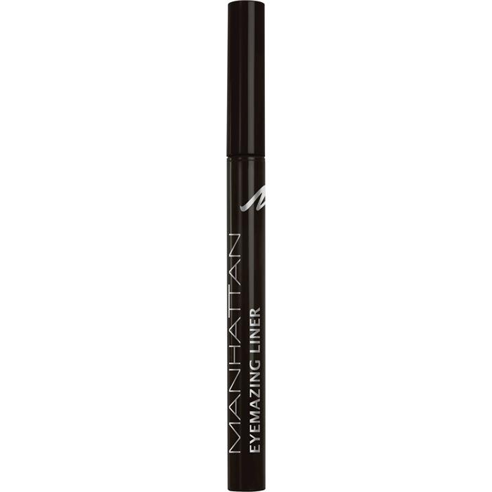 Eyemazing Liner