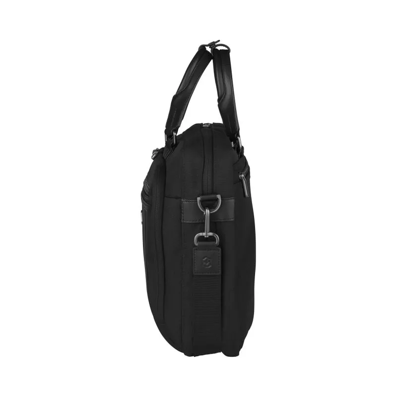 Victorinox Werks Professional Cordura 15