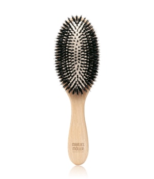Marlies Möller Brushes Allround Universalbürste-1 Stk