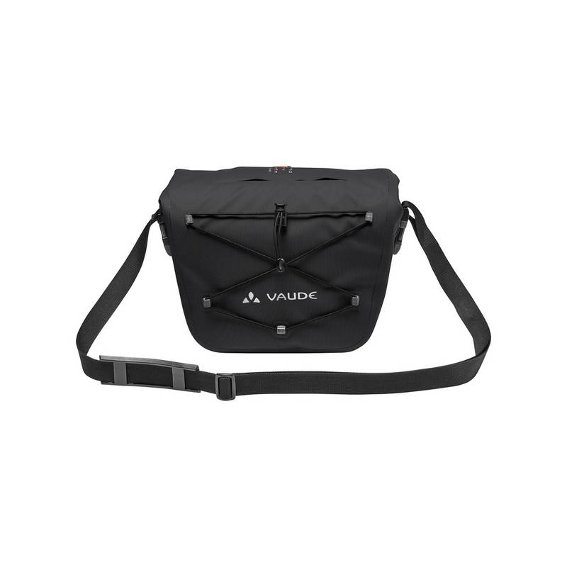 VAUDE Proof Box Lenkertasche