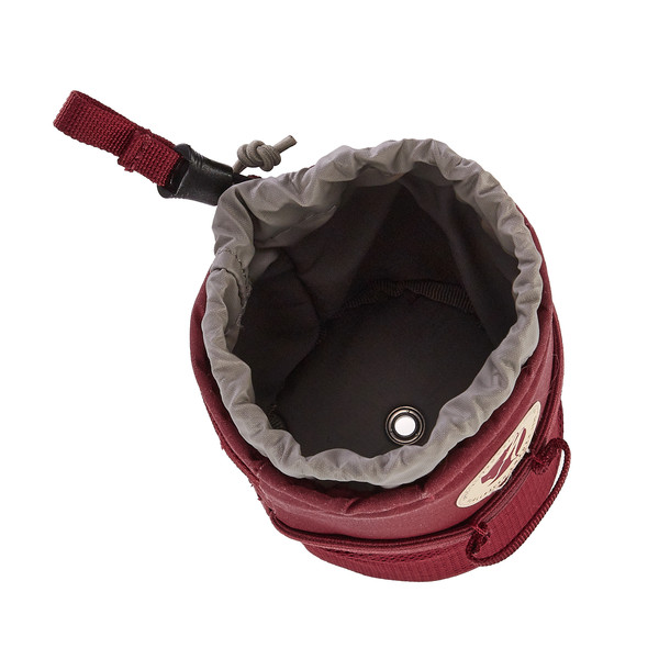 S/F SNACK BAG Unisex - Lenkertasche