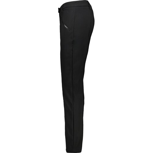 DAMEN KEILHOSE WOMAN LONG PANT