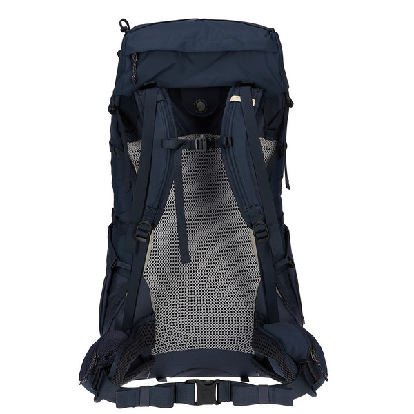 ABISKO FRILUFT 45 Unisex - Tourenrucksack