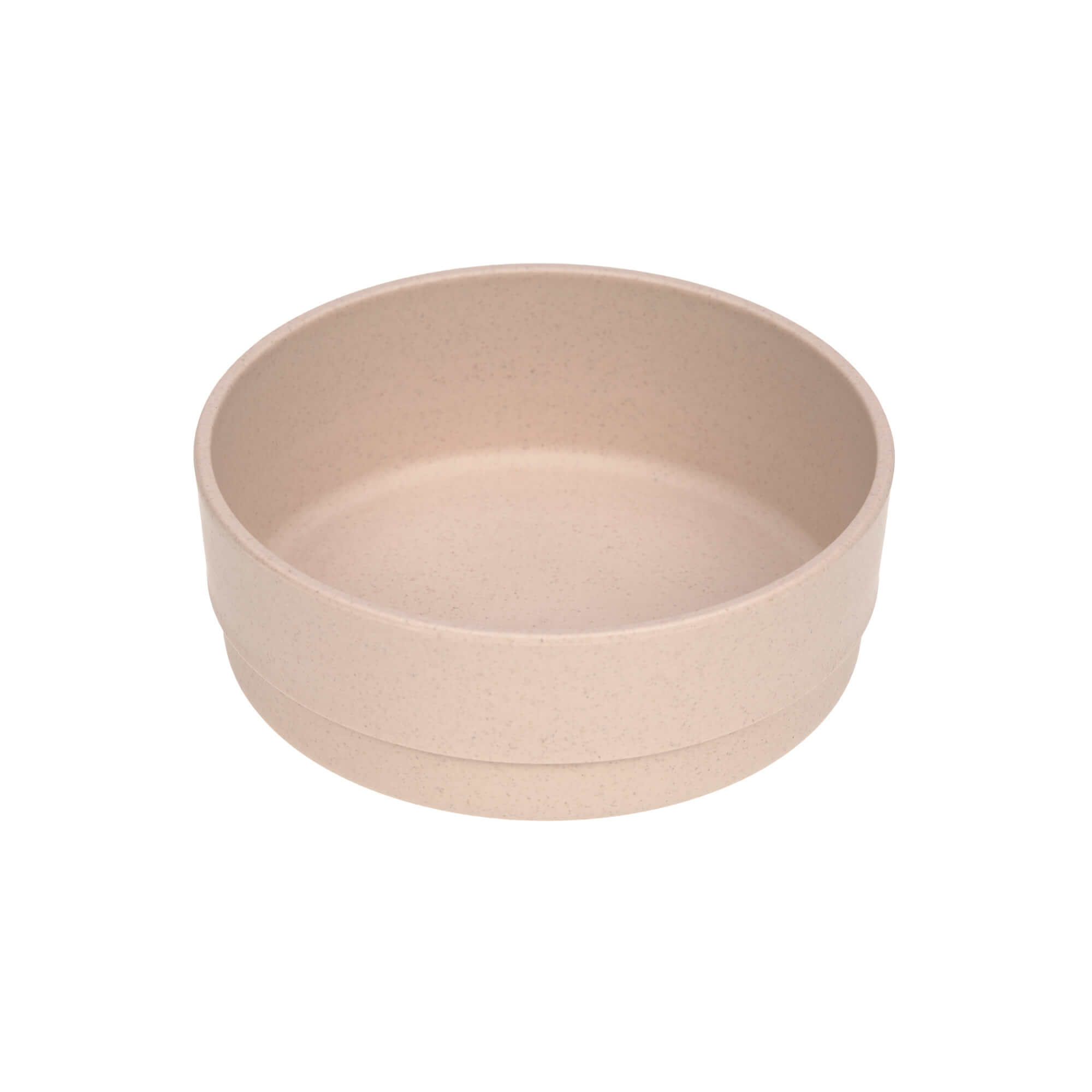 Schälchen - Uni, Powder Pink