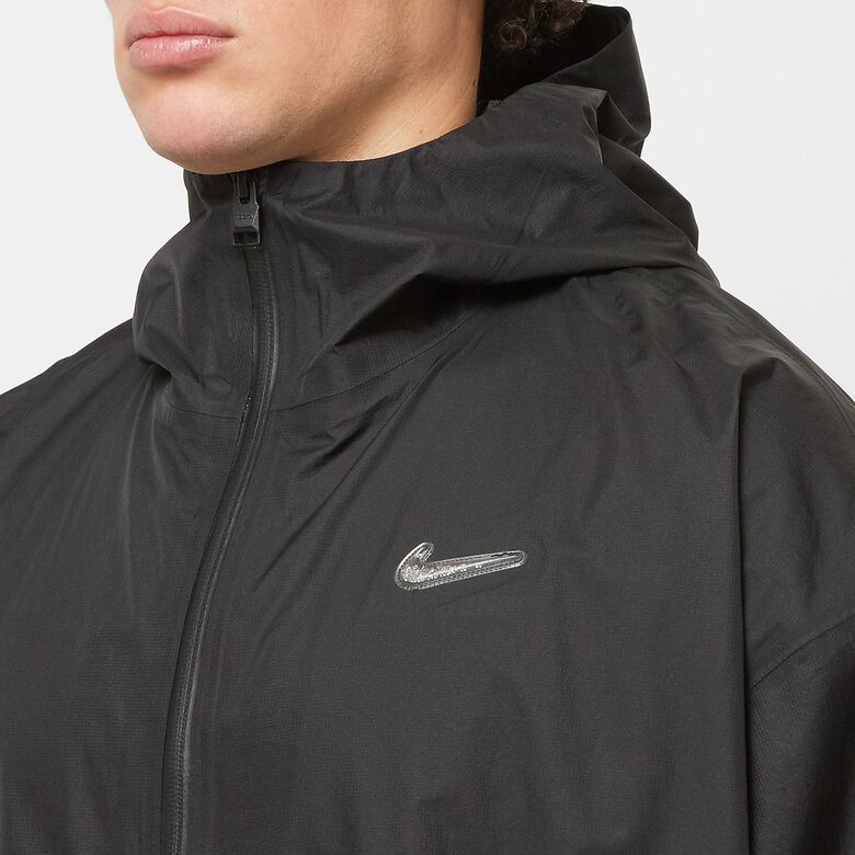 NIKE x Nocta NRG Jacket black/black