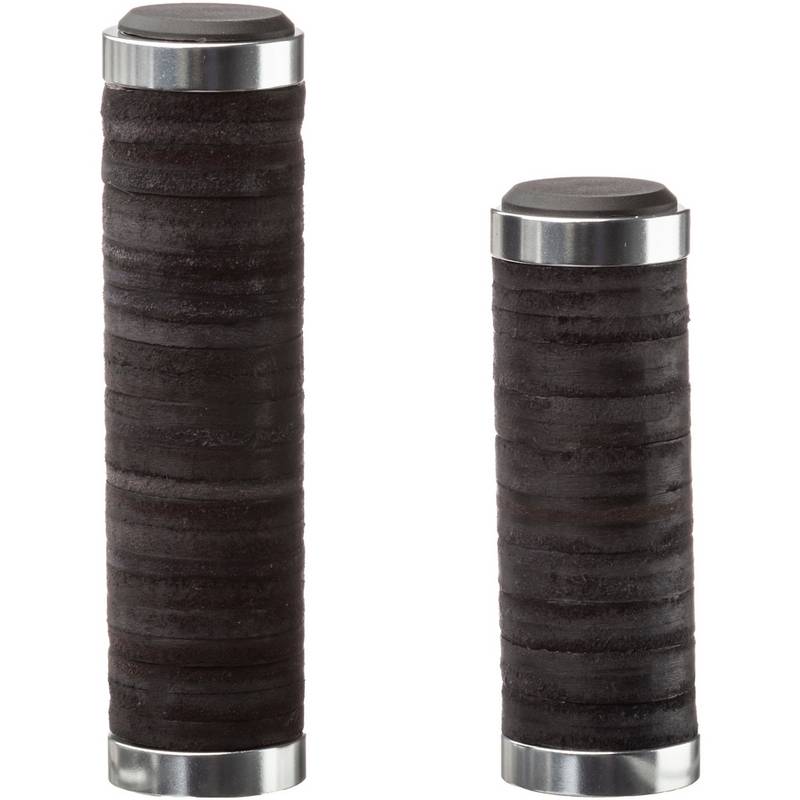 Contec Classic Exclusiv Mellow Lenkergriffe