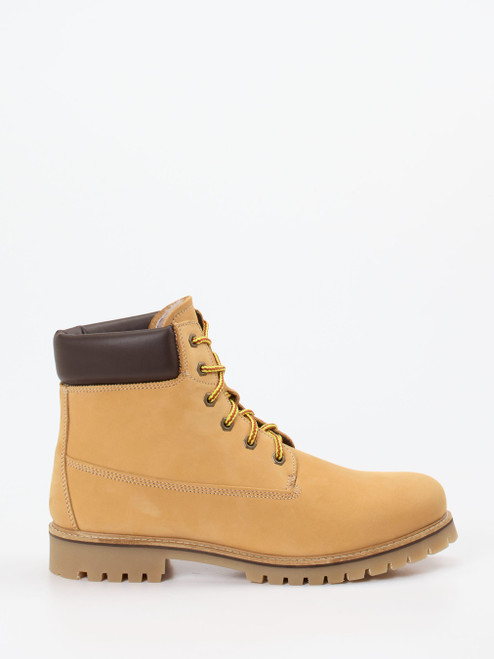 Boot-48018890005 Ralph Harrison Country