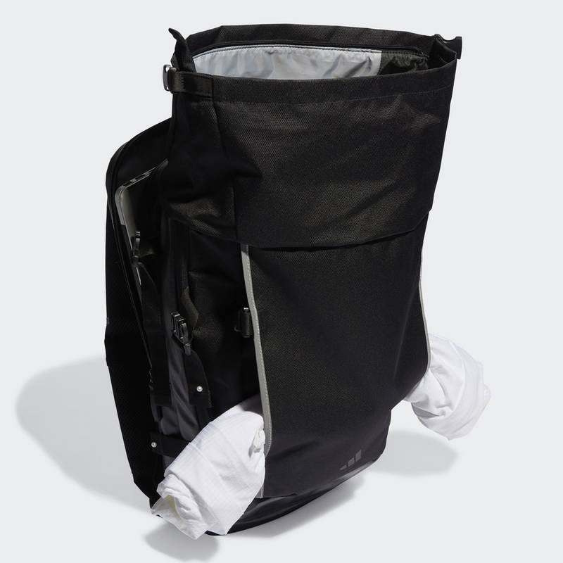 adidas 4CMTE Rucksack Daypack