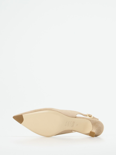 Slingpumps-13063590016 Konstantin Starke