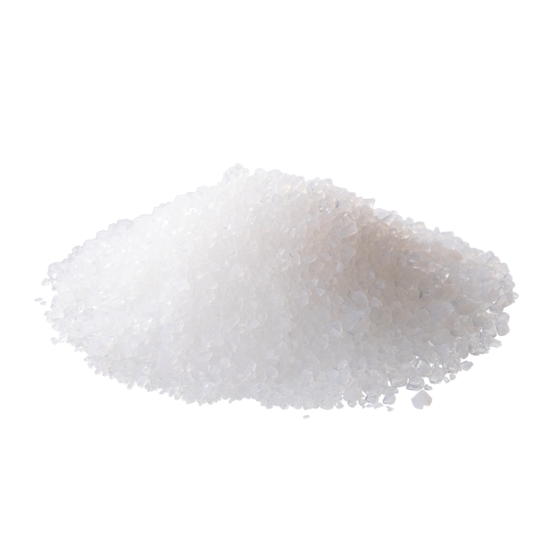 Trixie Katzenstreu Trixie Fresh´n´Easy Monatsstreu Granulat 5 l