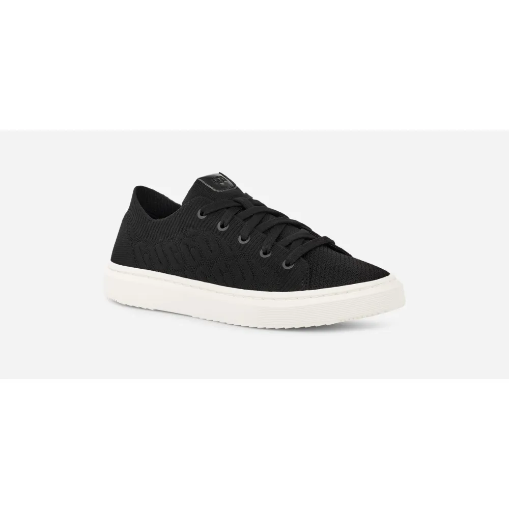 UGG Alameda 1144975-BKNT / schwarz