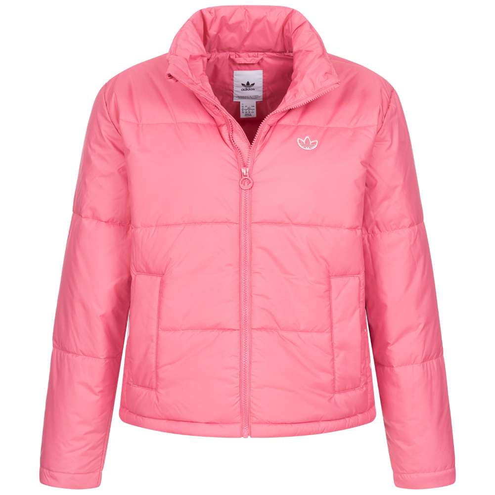 adidas Originals Damen Winterjacke H20213