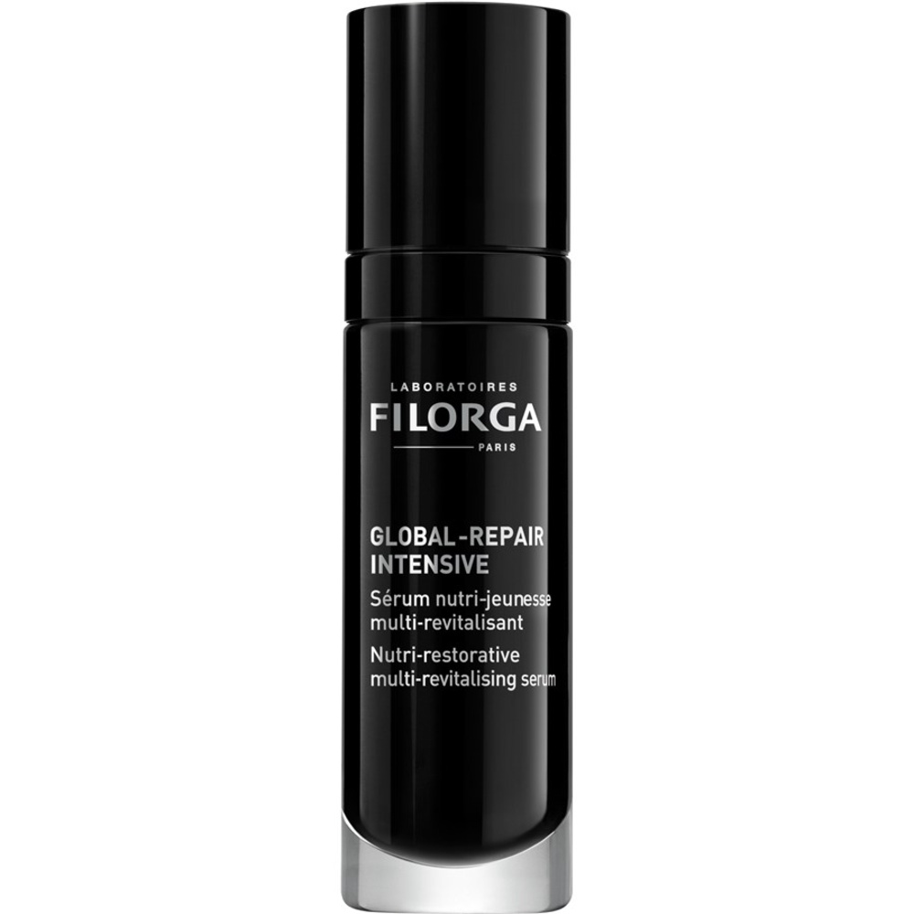 Filorga Global-Repair Intensive Sérum Sérum