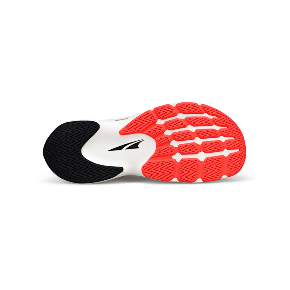 Altra Vanish Tempo AL0A7R7F161 / weiss