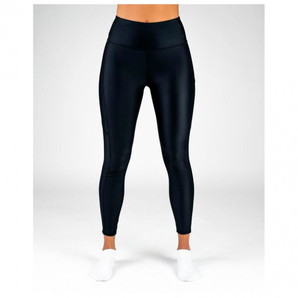 NIKIN - Women's Treepants Leggings - Leggings