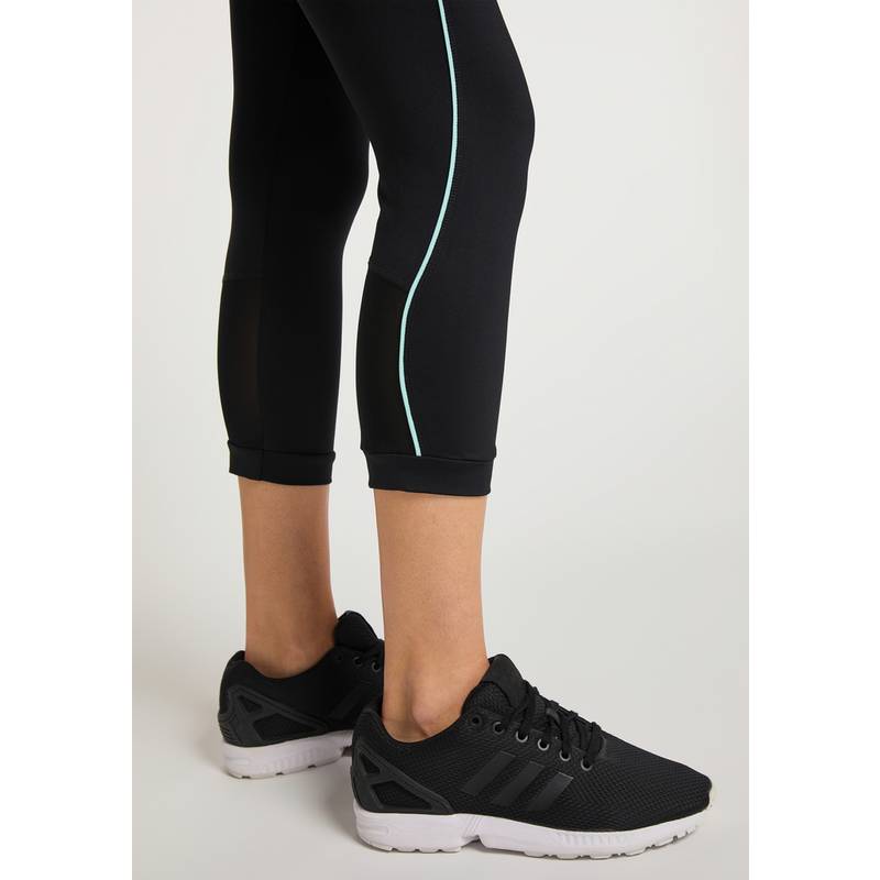 VENICE BEACH Venice Beach Kimberly Tights Damen