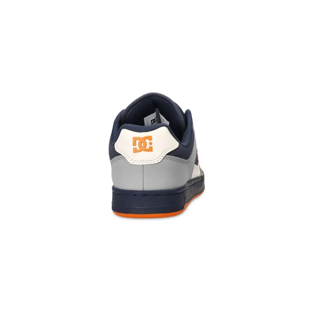 DC Manteca 4 ADYS100765-NVO / orange